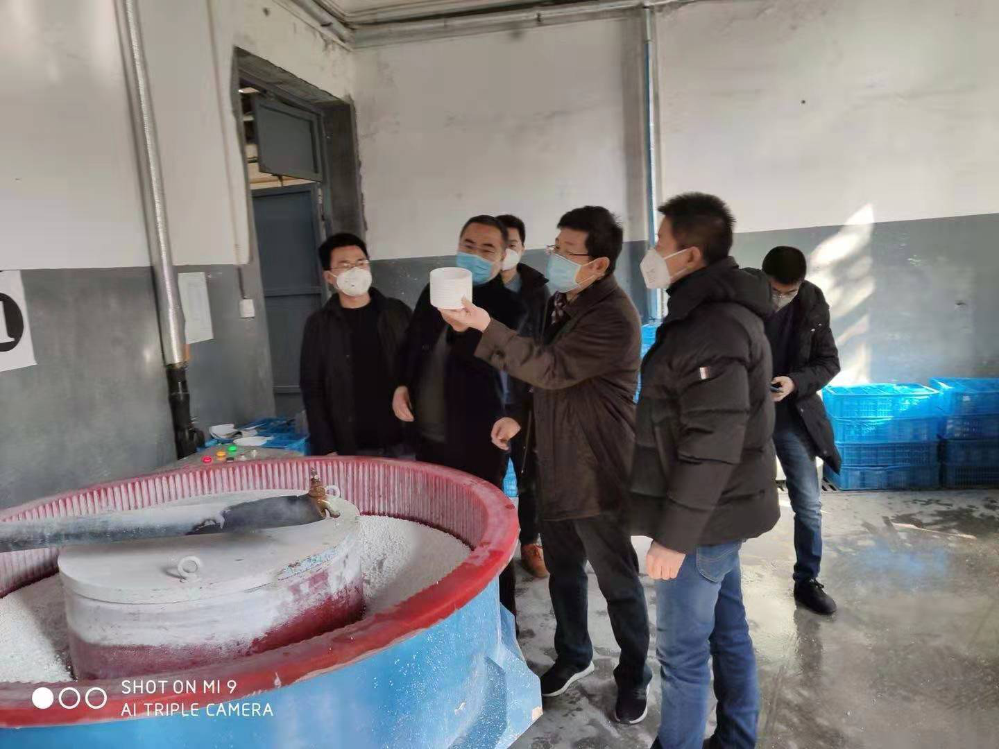 1581664038862149.png 圖片5.png